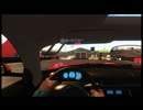 【雑談】雑にForza Horizonドライブ【色々】　Part44-A