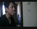 神への挑戦ーtry　to be destiny ken－第９回vol２