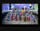 【TERA】クーマスイベント タイムシフト Part.09