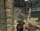 ＜ゆっくり実況＞Mount&Blade Warband　「カルラディア無双」 第百十五話