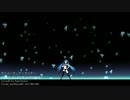 [MMD] Cyber Thunder Cider