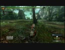 【MH3GHD】 Dat&那須王さんのハンター生活の日々！