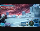 脳筋がプレイするガンスト動画　草陰編 PART.07