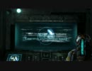 【生還目指して】魔理沙と霊夢のDeadspace3【ゆっくり実況プレイ】 その7