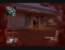 実況プレイCoD　BO2TDM　part4【SMR】