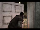 【実況】米国で５ドルのゲームなんだSAWです。Part13