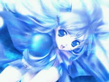 【MUGEN】狂下位以上狂中位付近ランセレバトル　Part45