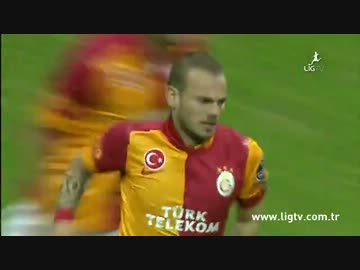 〔１２―１３ＴＬ〕がらたさらいＶＳおるどぅすぽる　ごーるはいらいと