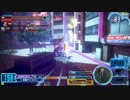 脳筋がプレイするガンスト動画　草陰編 PART.08