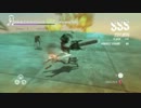 【DmC Devil May Cry】ブラッディパレスSSSクリア編【1~19】