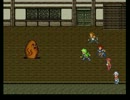 改造ロマサガ3を攻略してみる！　Part53