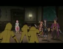 ちょっくら世界救ってくるTOV実況プレイ　part32