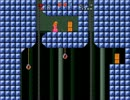 【実況】マリオ以外もいるマリオゲーム　part2 （yuito アクリル）