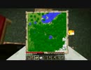 【Minecraft】腐女子がマインをクラってみる ４２口目【ゆっくり実況】