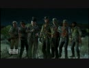 【結構頑張って】Red Dead Redemption　実況プレイ　part20