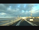 大阪府道・和歌山県道63号泉佐野岩出線 2/2