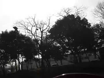 modaoの日本一周　part3.75