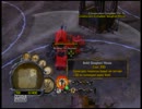 [xbox360]マイナーゲーム紹介　BFME2 勢力：モルドール