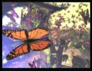 082 実況プレイ 「オブリビオン」で人生後ろのめり #302
