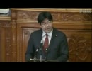 02.26 参議院本会議　山田太郎（みんな）