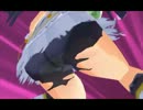 閃乱カグラ　Burst　-紅蓮の少女達-　プレイ動画part2