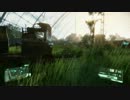 Crysis3英語版　プレイ動画Part11