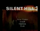 【実況プレイ】　SILENT HILL3をグダグダぷれい ｐａｒｔ3