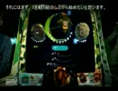 【ゆっくり実況】リトルビッグプラネット　Part1
