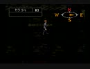 【ペルソナ2・罪】小学生のころ憧れたゲームをやろう【実況】Part71