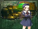 ランスクエストマグナム　プレイ動画part51「マグナム開始」