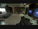 【CoD:BO2】えれ子のDOM :Part07【実況】