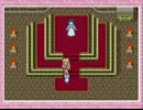 30世紀少女【美少女戦士セーラームーン A.S.】Part30