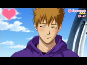 【実況】イケメン達と青春過ごしてみた　その28