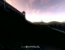 【Mount＆Blade】ニート、旅に出る　part15【AD1257】