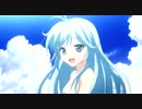 [AMV] Sportaku! [various]