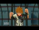 【KHBBS】忘却した俺の物語をもう一度【実況プレイ】part3