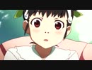 [AMV] Viral