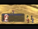 軌跡シリーズを最後までやりきる!　Part.274 (3作目 空の軌跡the3rd 26)