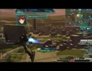 ガンダムオンライン　スナイパー大好き動画 vol.5