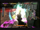 [GG2]-[相手の心を砕く]-[パテカトルステイン]-[2on2]-[part1]
