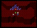 【FFⅣ】初のFFシリーズを実況プレイpart5