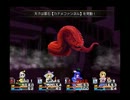 [74] 東方魔幻想プレイ　part20