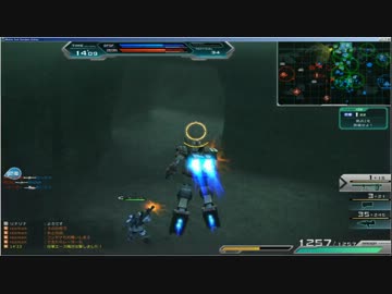 がんばるF連シリーズ　パート7