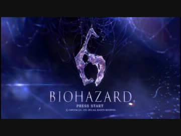 【ゆっくり実況】ゆっくりばいお６ part1