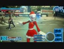 友人に内緒でガンストのプレイを投稿する動画　その25（クシー20C）