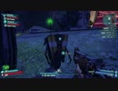 【PS3】Borderlands2 実況プレイ それゆけ ＴＡＰ小隊 part38