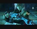 FINAL FANTASY XIII 『初見実況』part17