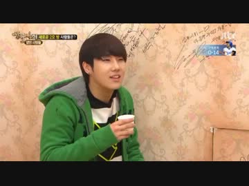 130216　上級階級2