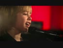 Griffin Tucker - Girlfriend