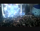 Royz - Starry HEAVEN
